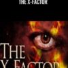 The X-Factor - Arash Dibazar