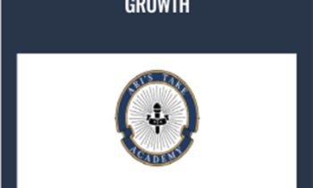 Streaming & Instagram Growth – Ari Herstand & Lucidious