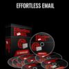 Effortless Email – Arman Assadi