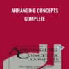 Arranging Concepts Complete - Dick Grove