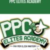 PPC Elites Academy - Art Hernandez