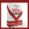 Art of Yen Course (Feb 2014) – MTI