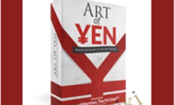 Art of Yen Course (Feb 2014) – MTI