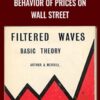 Behavior of Prices on Wall Street - Arthur Merrill