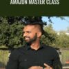Amazon Master Class – Asad