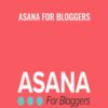 Asana For Bloggers - Matt Giovanisci