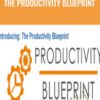 The Productivity Blueprint – Asian Efficiency