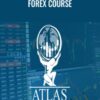 Forex Course - Atlas Forex