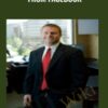 Attract Customers Now From Facebook – Bret Gregory