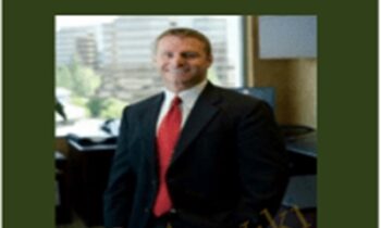 Attract Customers Now From Facebook – Bret Gregory