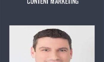 Attract More Members with Content Marketing