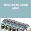 Attraction Mastermind Group