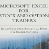 Microsoft Excel for Stock and Option – Augen Jeff