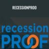 recessionPROO - Austin Netzley & Scott Oldford