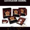 Author Expert Marketing Machines Certification Training – Mike Koenigs