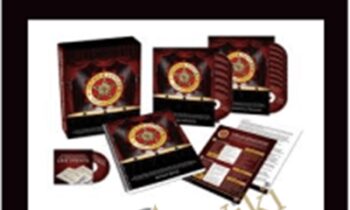 Author Expert Marketing Machines Certification Training – Mike Koenigs