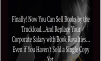 Author Remake – Alinka Rutkowska