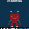 Authority Bots - Derek Pierce