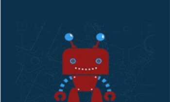 Authority Bots - Derek Pierce