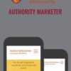 Authority Marketer - Kim Klaver