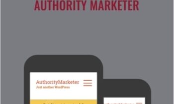 Authority Marketer - Kim Klaver