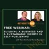 Authority Publishing Academy