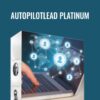 AutoPilotLead Platinum - Barry and Roger