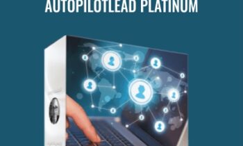 AutoPilotLead Platinum - Barry and Roger