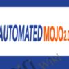 Automated Mojo 2.0