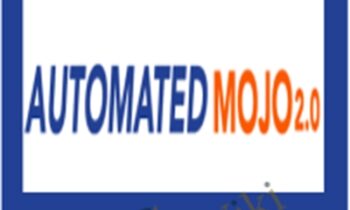 Automated Mojo 2.0