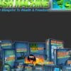 Automated Webinar Cash Machine - Dave VanHoose & Dustin Mathews