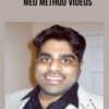 Meo Method Videos – Azam Meo