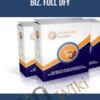Must Have For Amazon Biz. Full DFY – Azon Store Builder Full Funnel