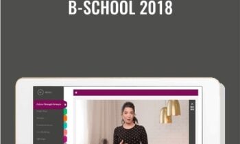 B-School 2018