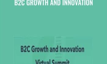 B2C Growth and Innovation