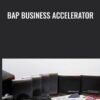 BAP Business Accelerator - Rich Schefren