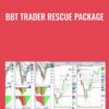 BBT Trader Rescue Package - Rob Hoffman
