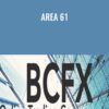 Area 61 – BCFX