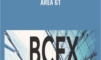 Area 61 – BCFX