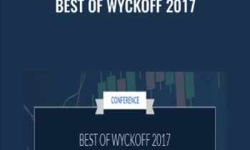 Best Of Wyckoff 2017