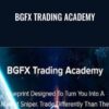 BGFX Trading Academy