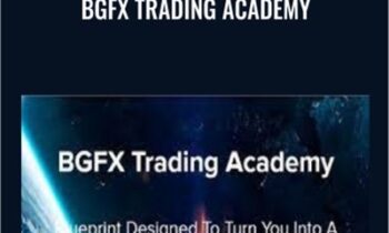 BGFX Trading Academy