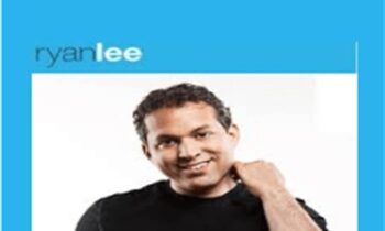 Big Fat Pay Days – Ryan Lee