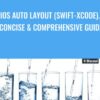 Masterclass- Start Your Water Refilling Station Business - BIZCOOL