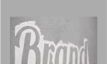 Blow Up Your Brand!