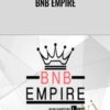BNB Empire - Mike Gandia