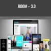 BOOM – 3.0 - Boomformula2