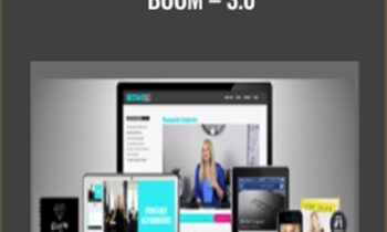 BOOM – 3.0 - Boomformula2