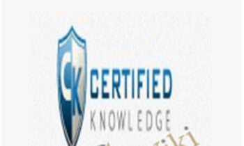 Certified Knowledge – Brad Geddes