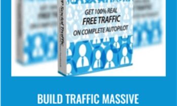 Build Traffic Massive Bonus 2017